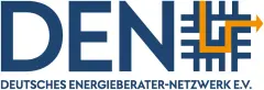 den_netzwerk_logo_m