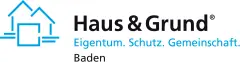 logo_haus_und_grund_linksbuendig