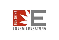 Kostenlose Energieberatung durch Sunshine Energieberater