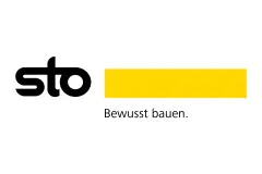 Sto - das zeichnet uns aus
