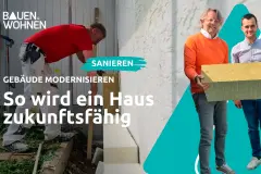 sto_bauenundwohnen_sanierung_all_in